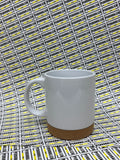 Banket Cup