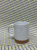 Banket Cup