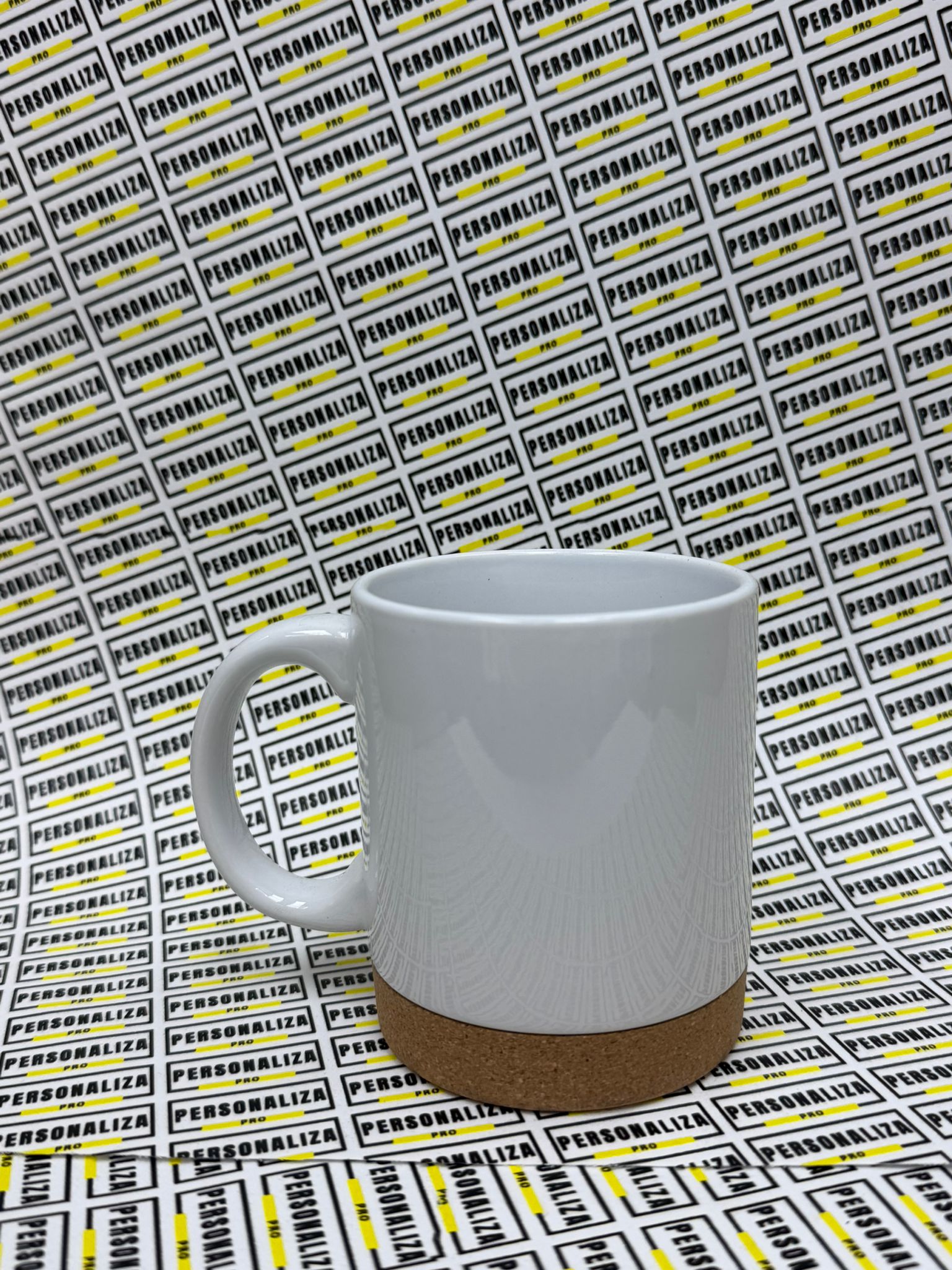 Banket Cup