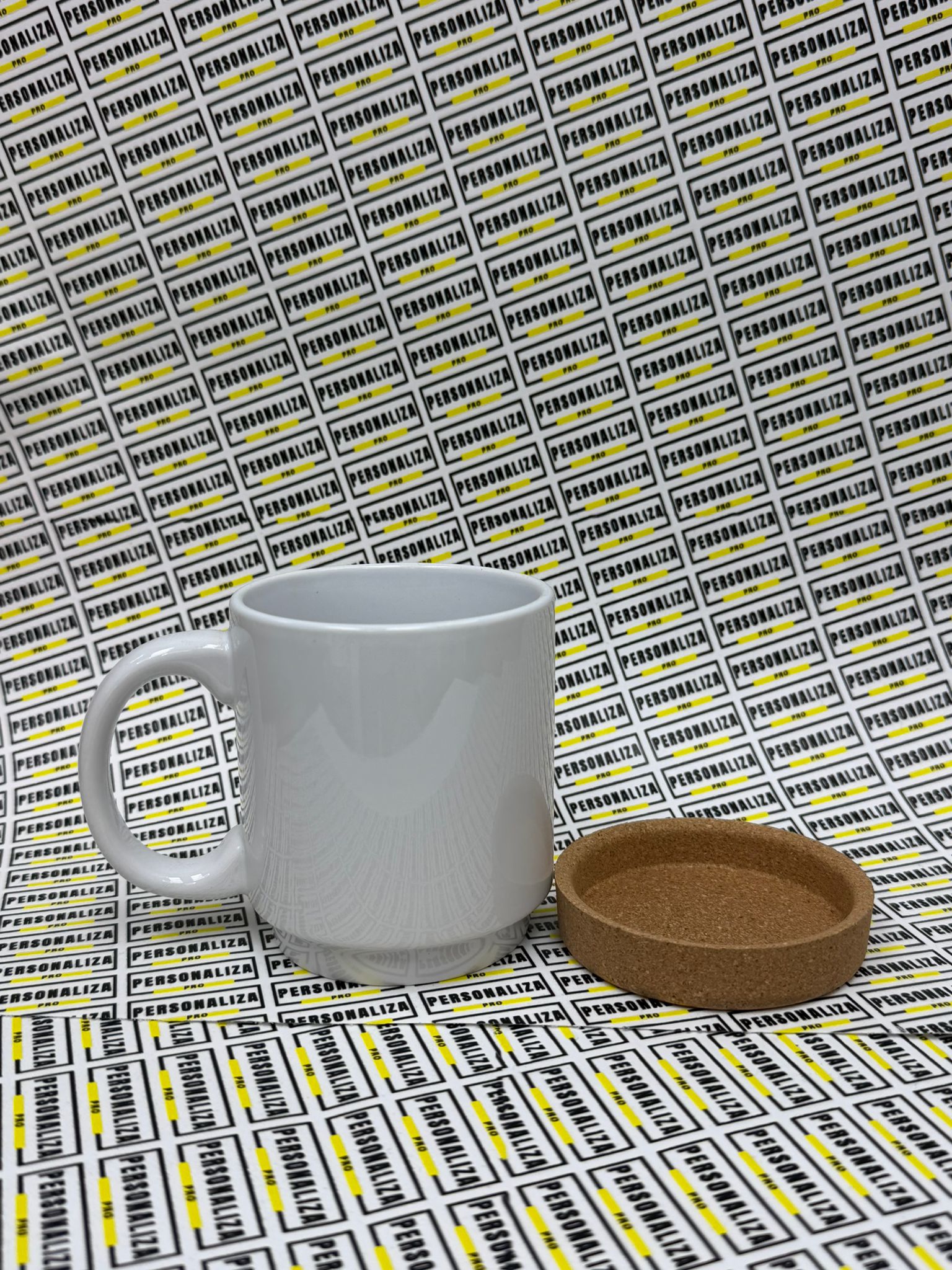 Banket Cup