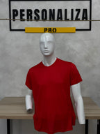 Dominica T-shirt