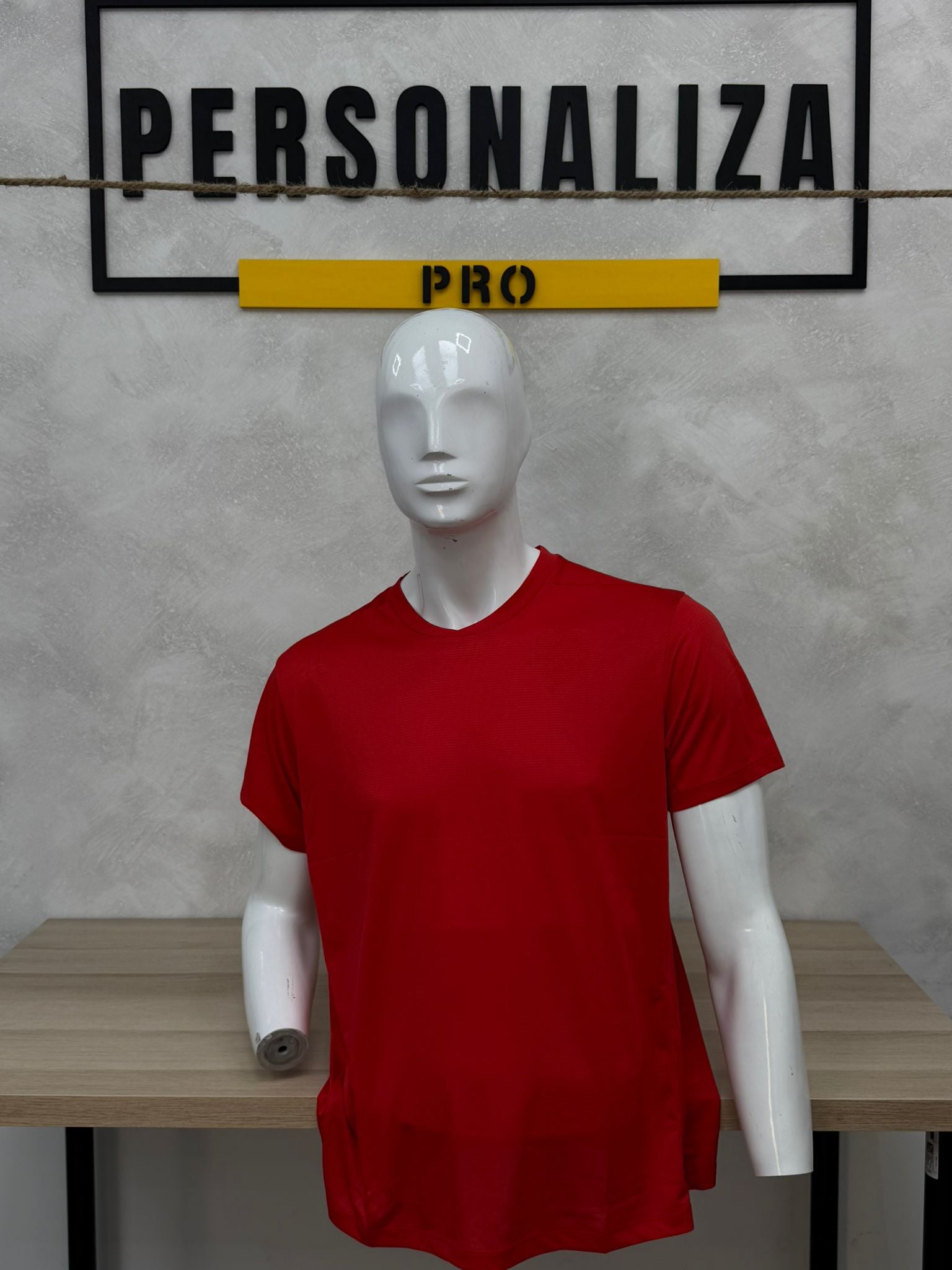 Dominica T-shirt