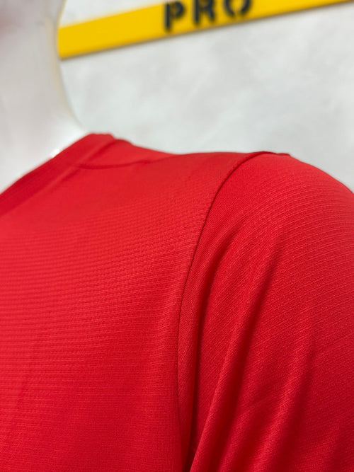 Dominica T-shirt