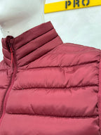 Oslo Jacket