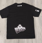 Camiseta Chow