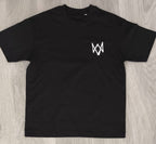 Camiseta Chow