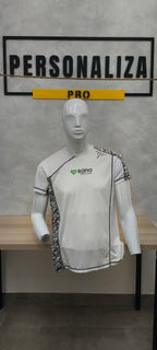 Sochi T-shirt