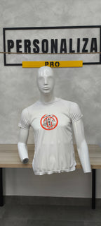 Camiseta Bahrain