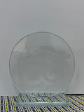 Trofeo Transparente