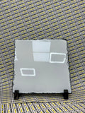 Piedra de sublimación