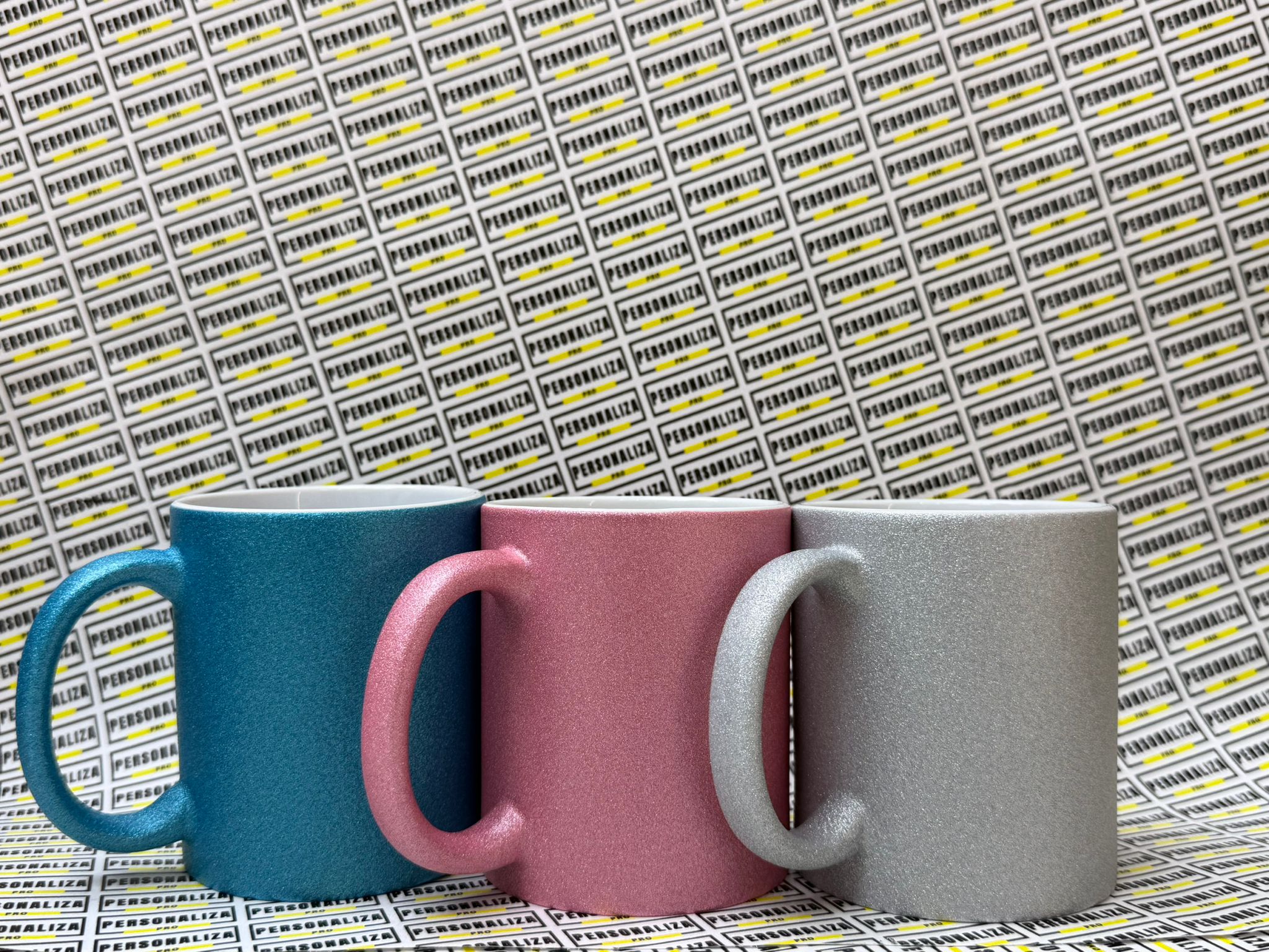 Fiona Mug