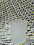 Alamy Mug