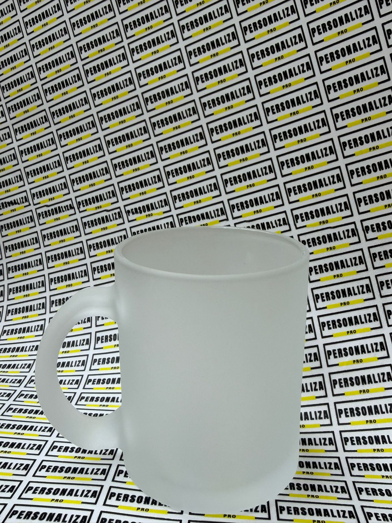 Alamy Mug