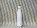 Botella Selby