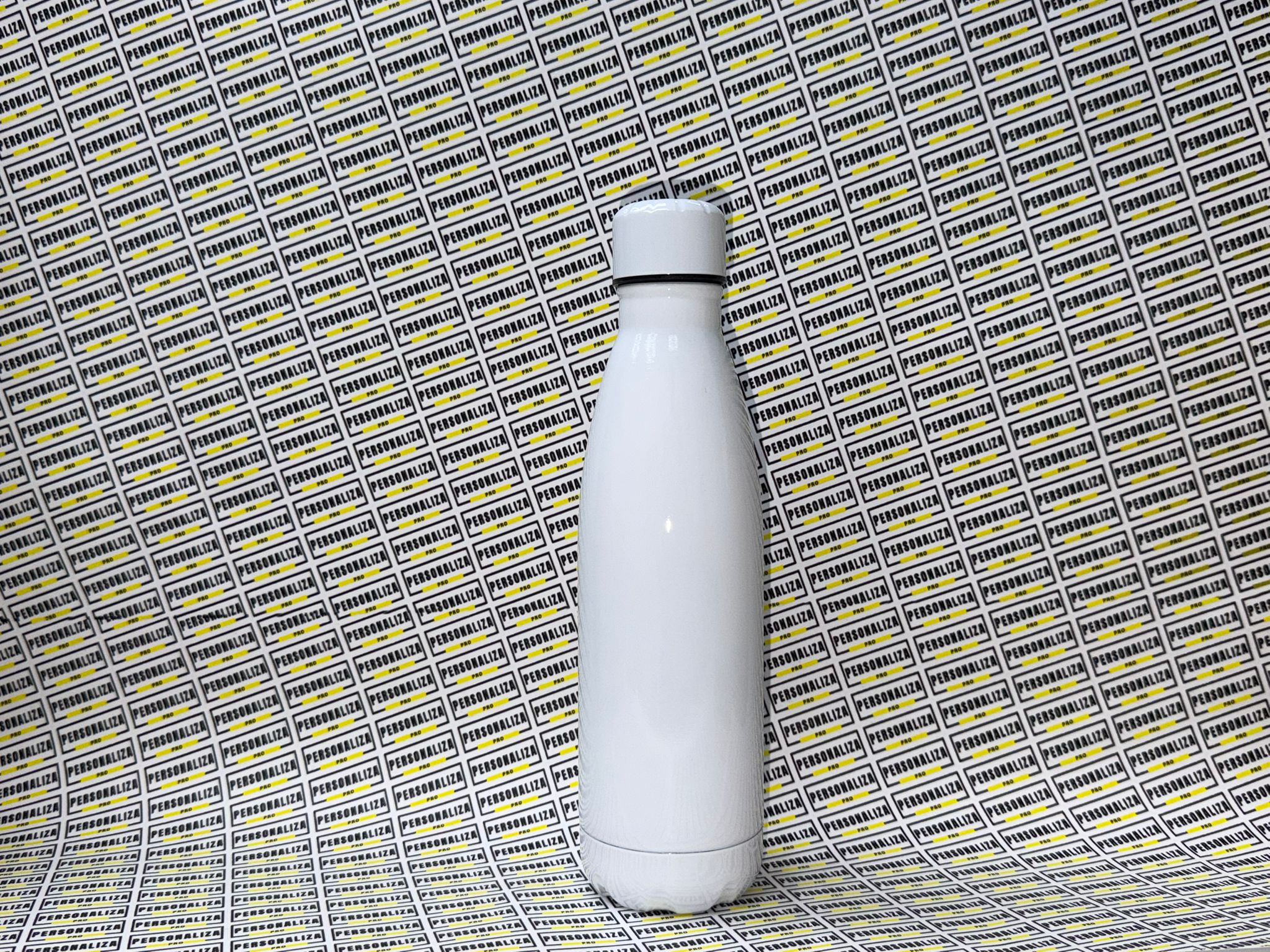 Botella Selby