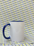Mug Handle