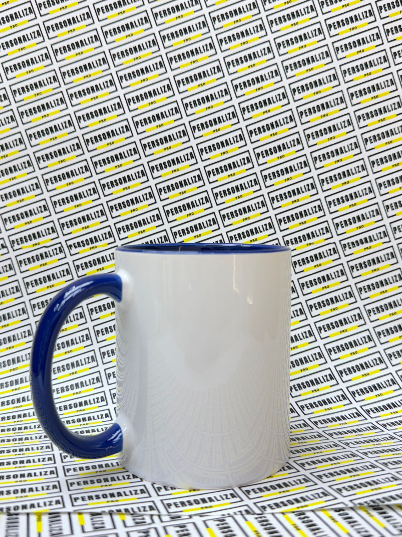 Mug Handle