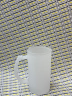 Adaya Jug