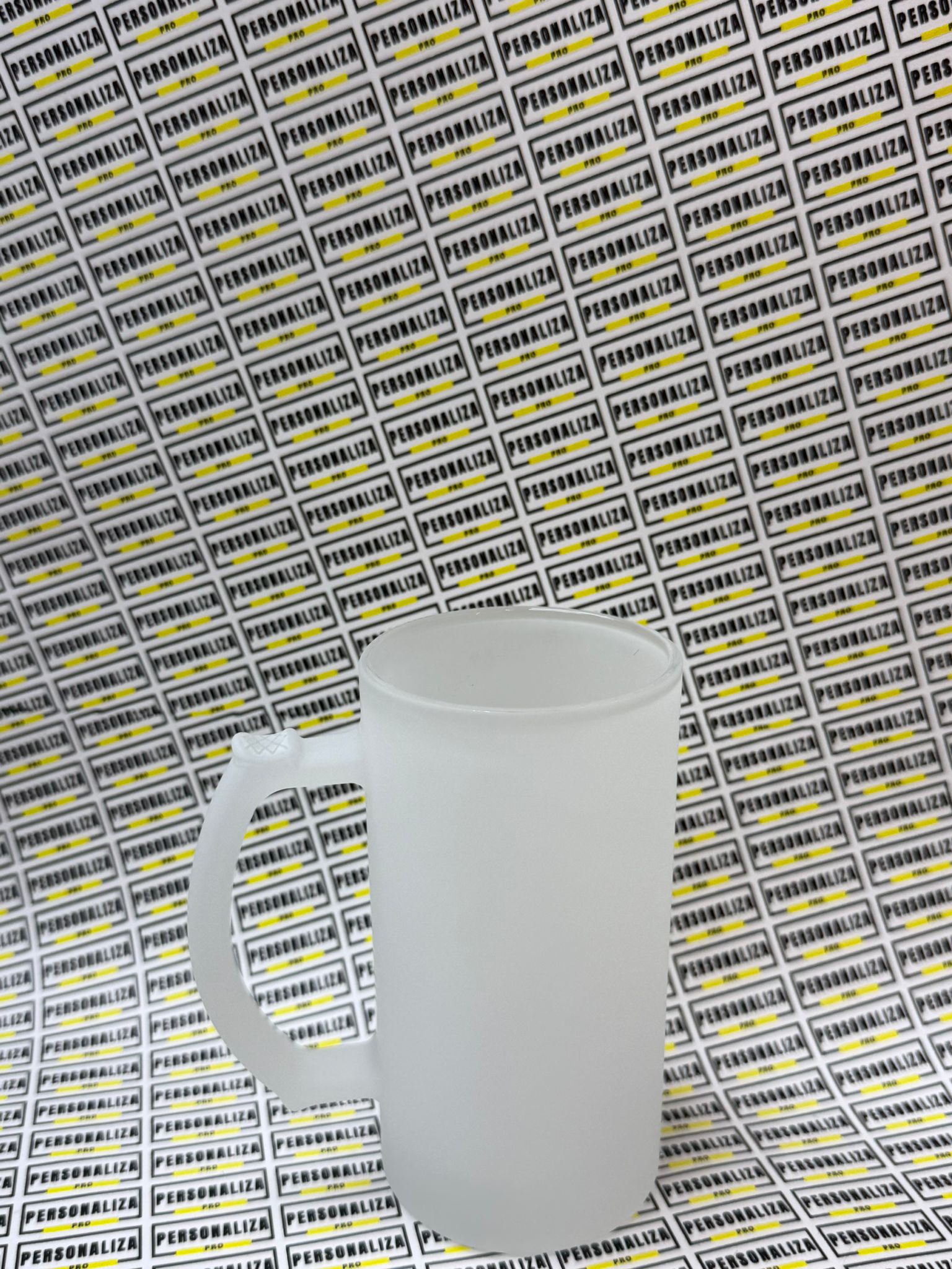 Adaya Jug