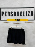 Pantalones Thema