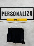 Pantalones Thema
