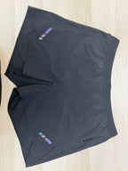 Pantalones Thema
