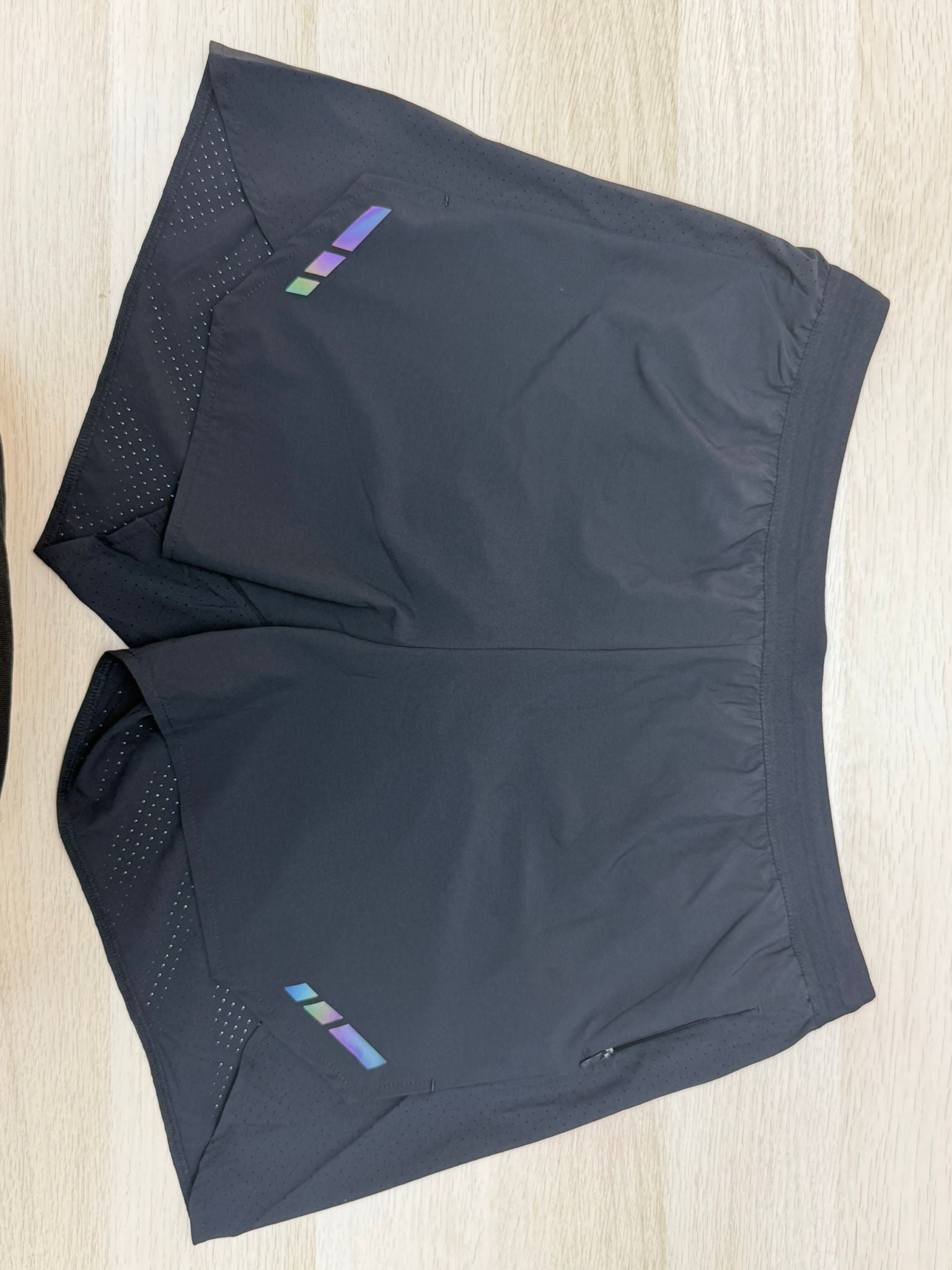 Pantalones Thema