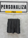Pantalón Celtic