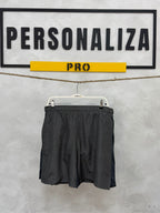 Pantalón Celtic