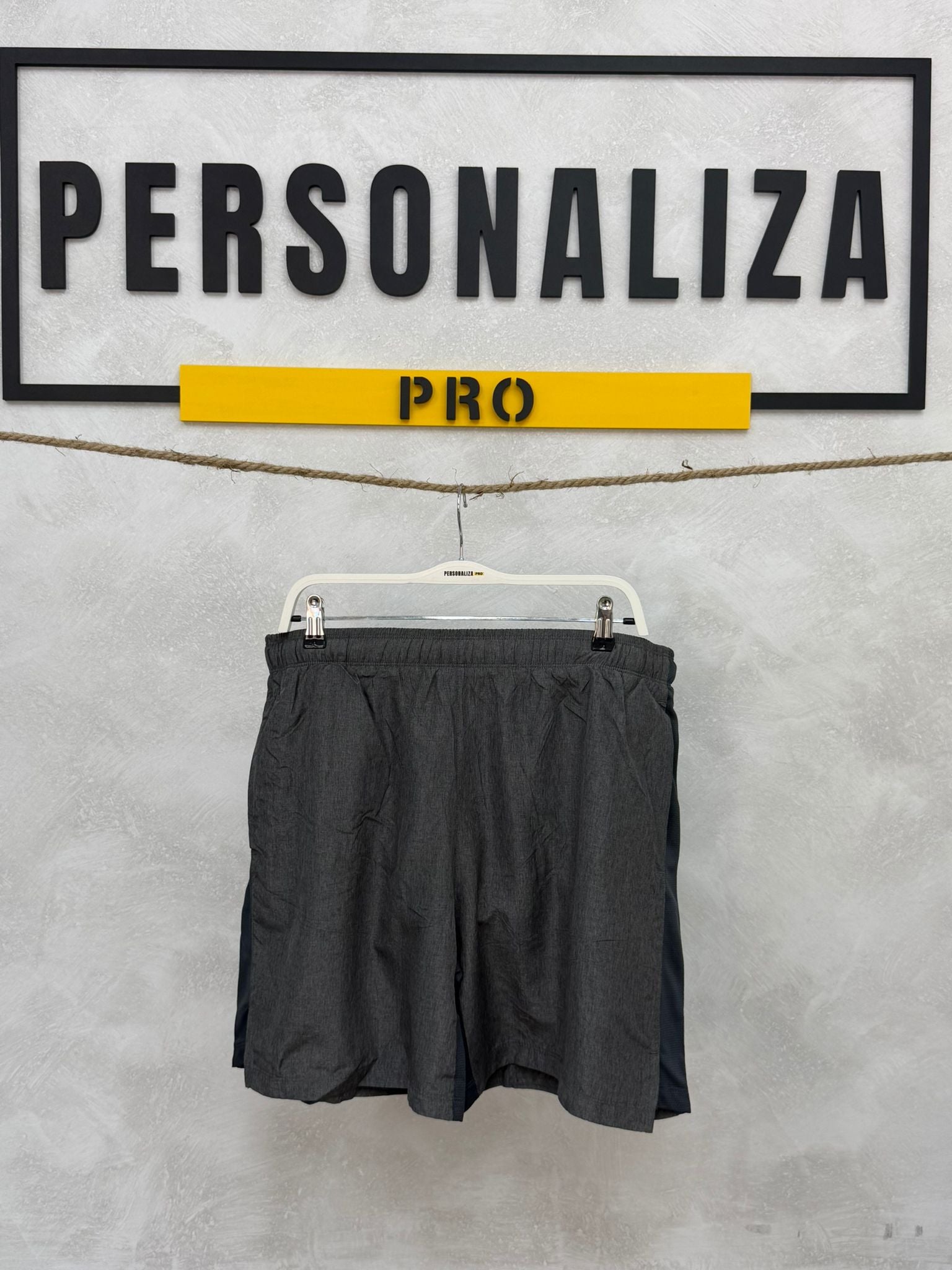 Pantalón Celtic