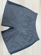 Pantalón Celtic