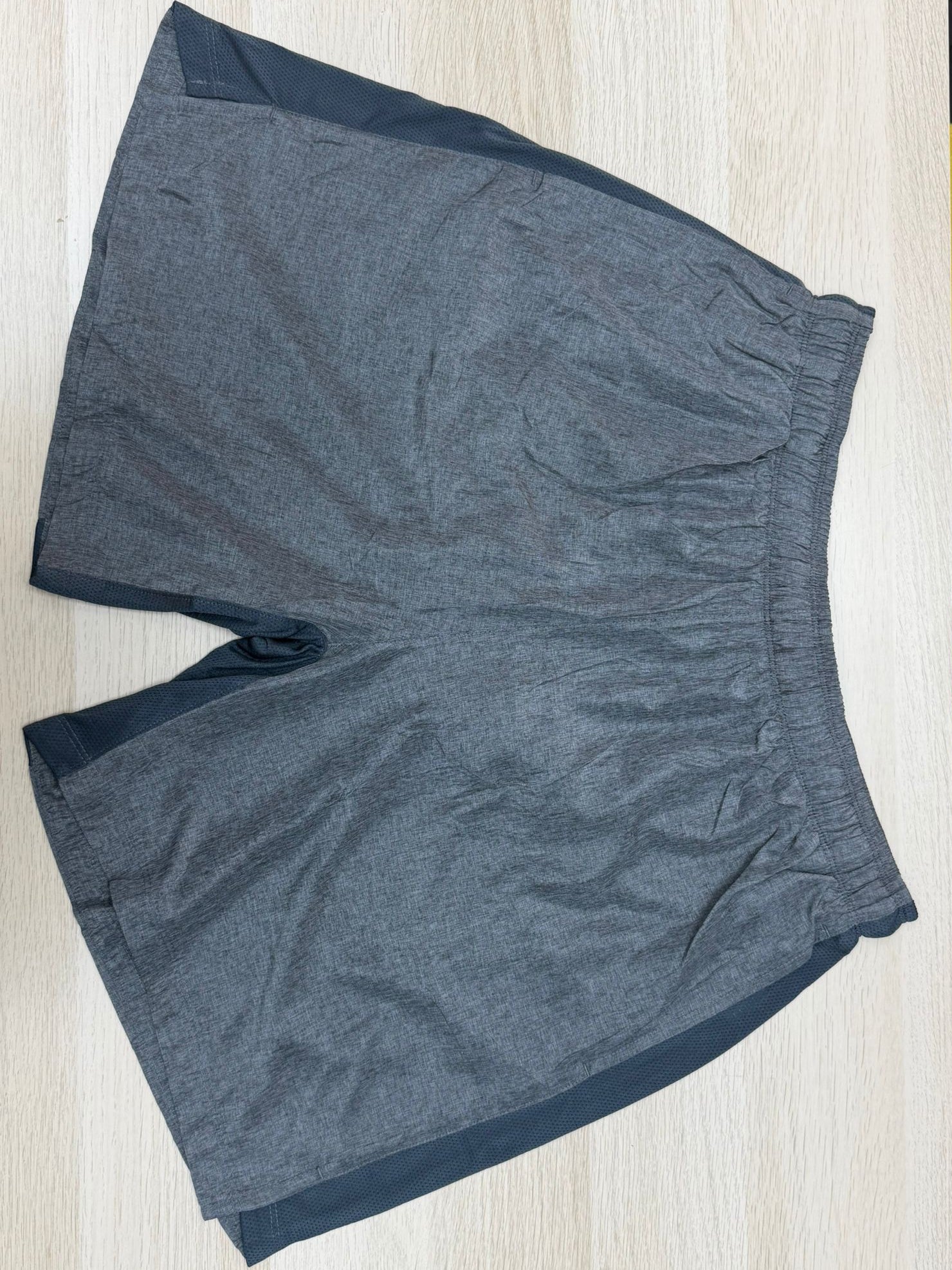 Pantalón Celtic