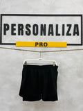 Pantalón Everton