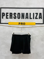 Pantalón Everton
