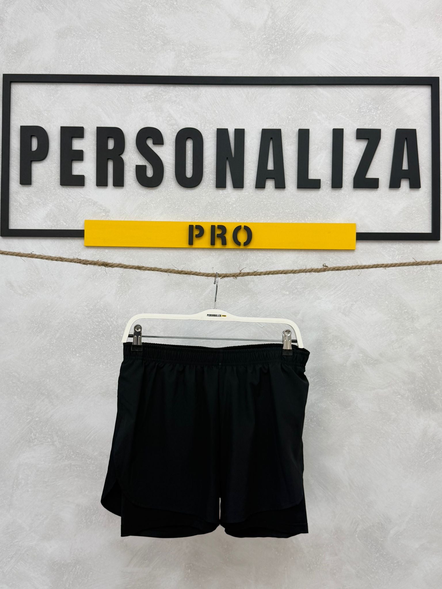 Pantalón Everton