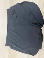 Pantalón Everton