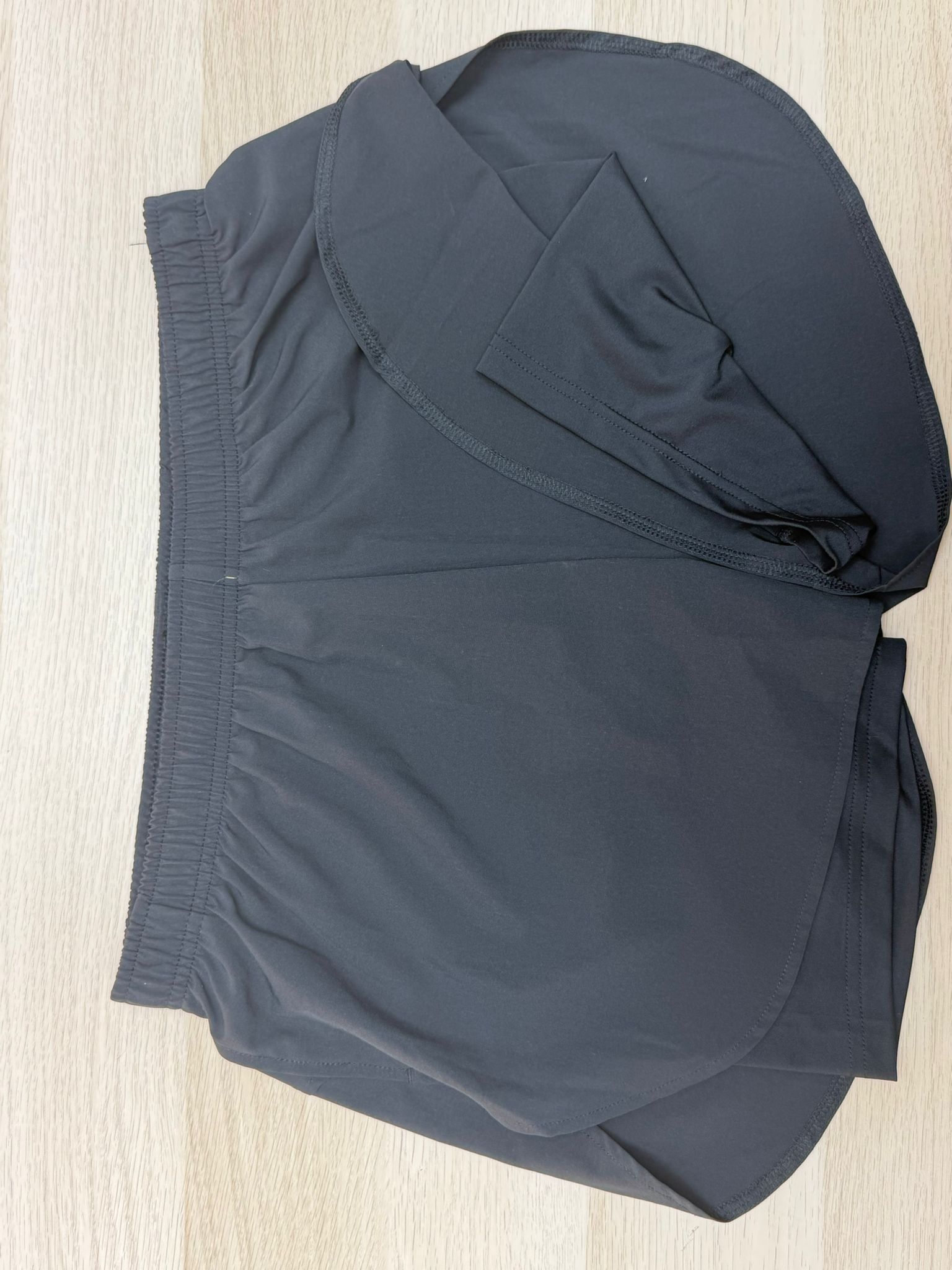 Pantalón Everton