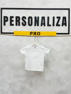 Camiseta Baby