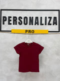 Camiseta Beagle
