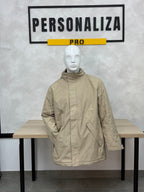 America Parka