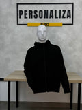 Antarctica Jacket