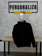Antarctica Jacket