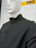 Antarctica Jacket