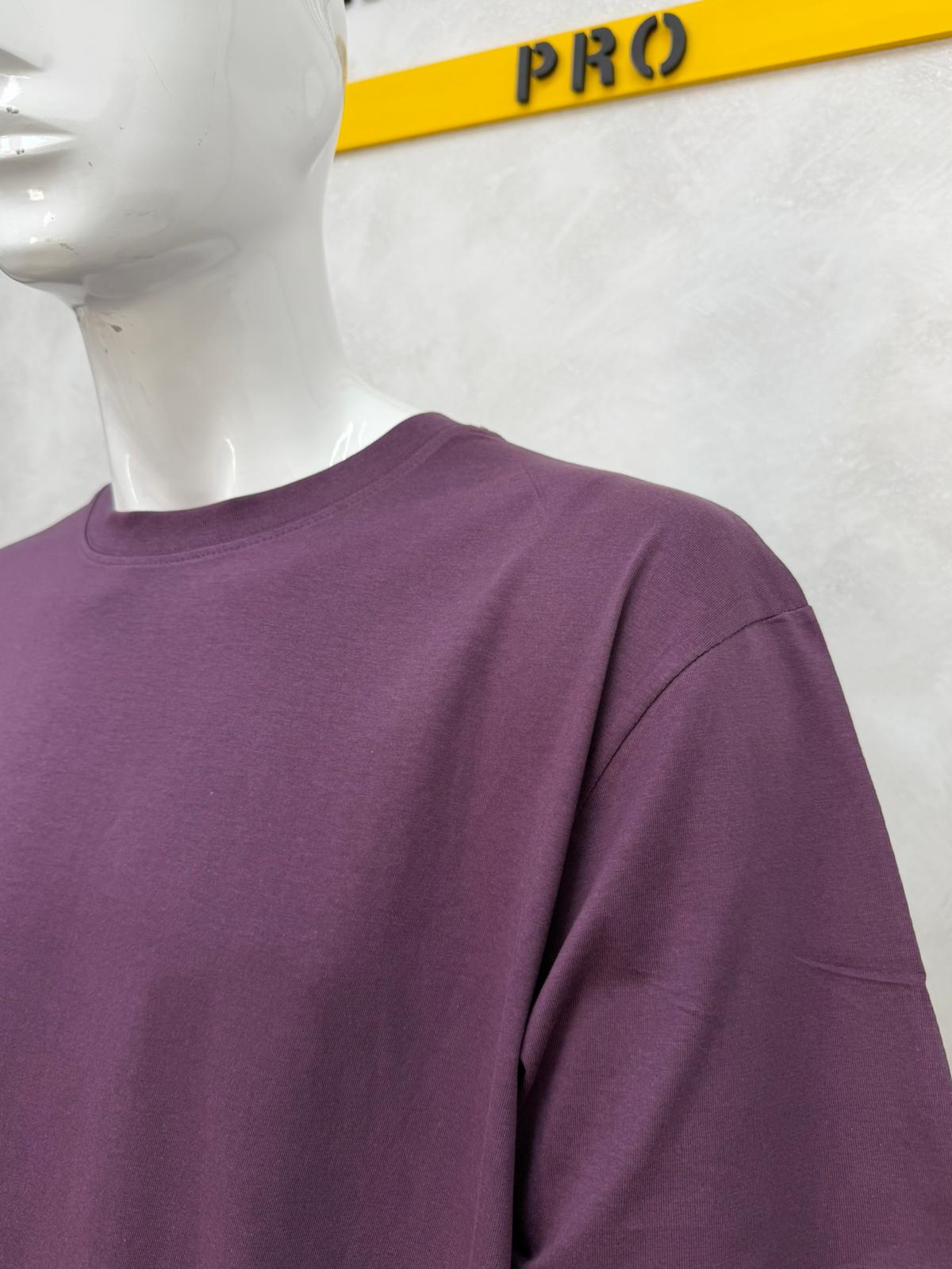Urban Oversize Tsuaover T-shirt
