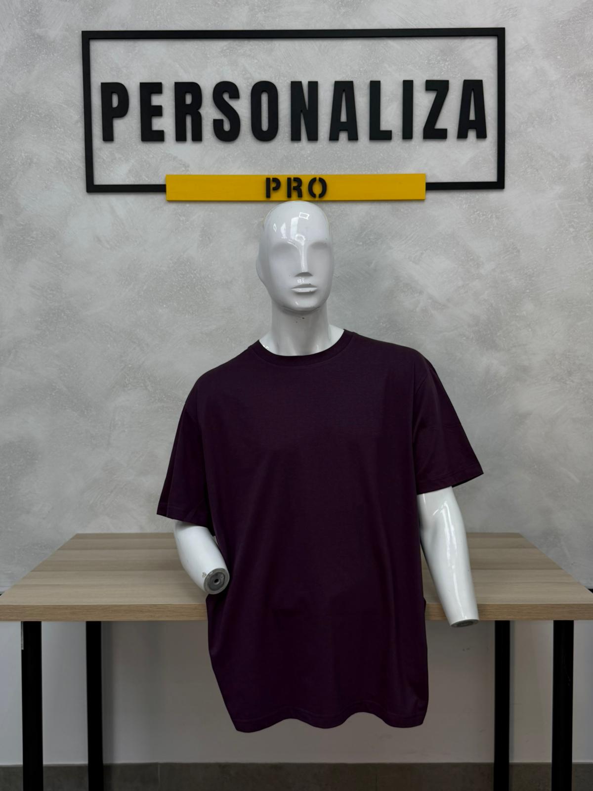 Urban Oversize Tsuaover T-shirt