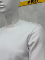 Urban Sweatshirt