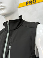 Nevada Vest