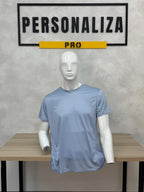 Camiseta Bahrain