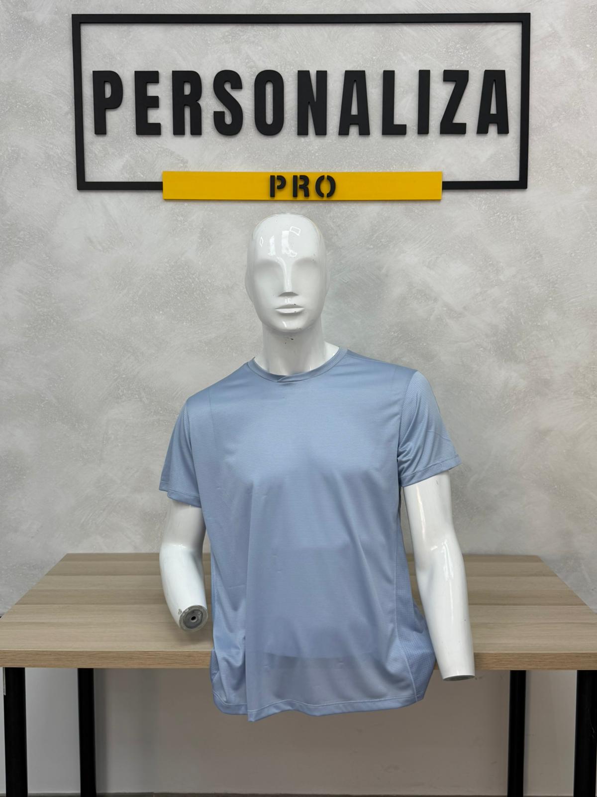 Camiseta Bahrain