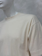 Camiseta Chow